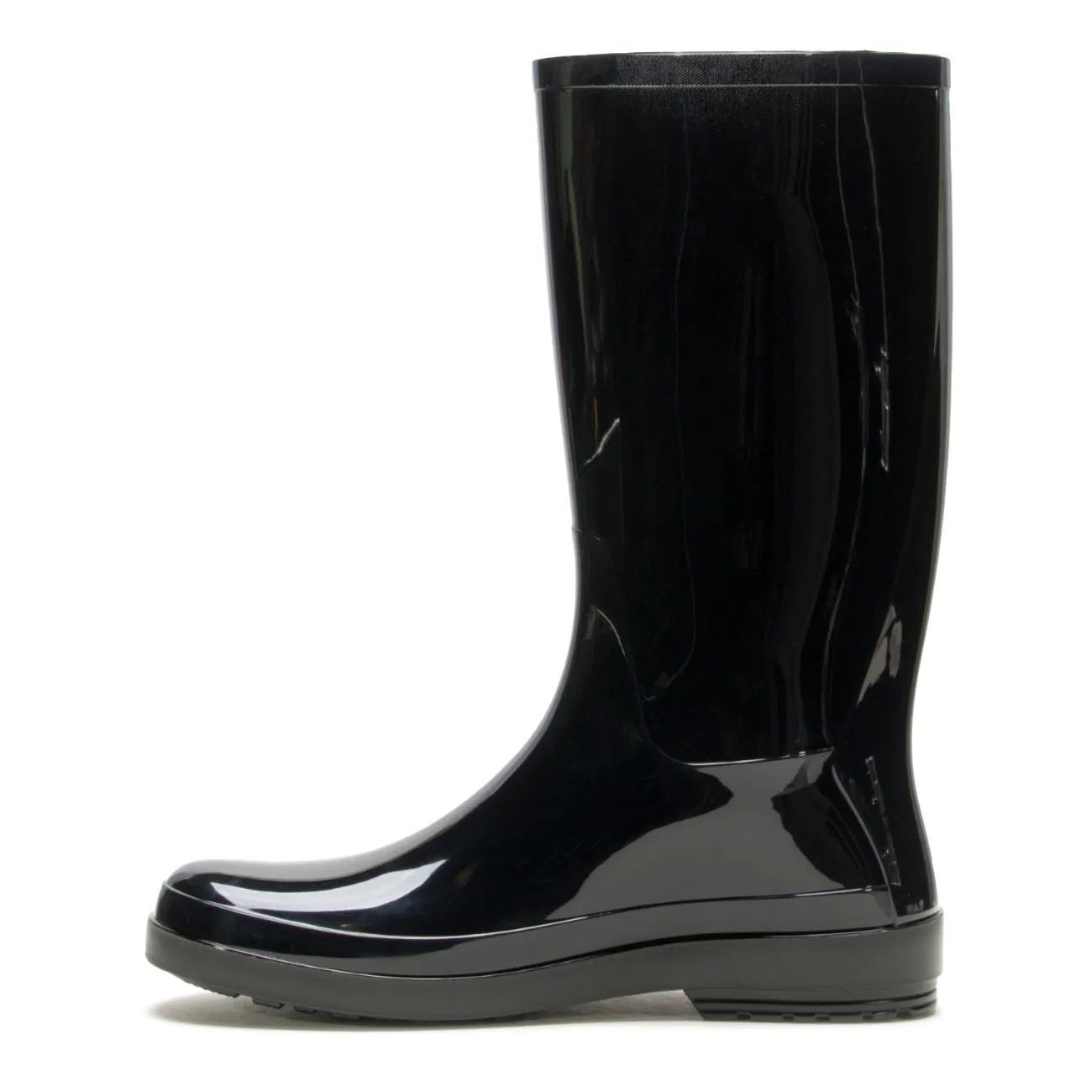 Women's Heidi 2 Knee High Rain Boot