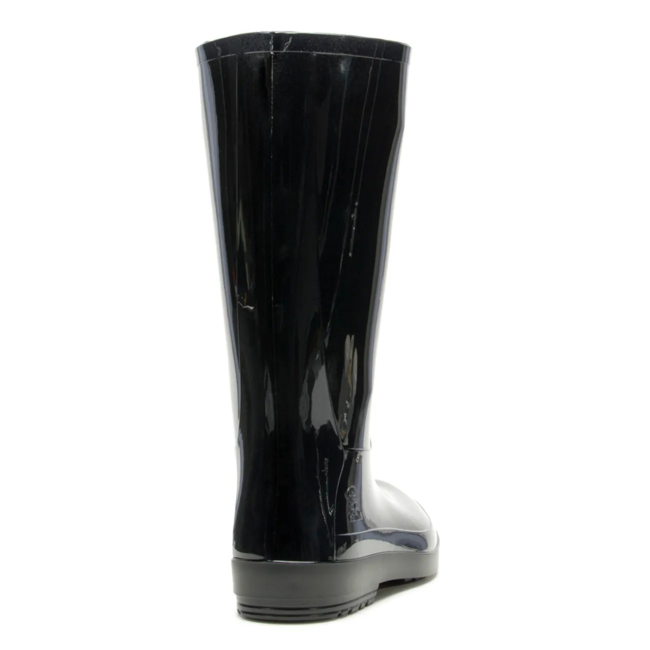 Women's Heidi 2 Knee High Rain Boot