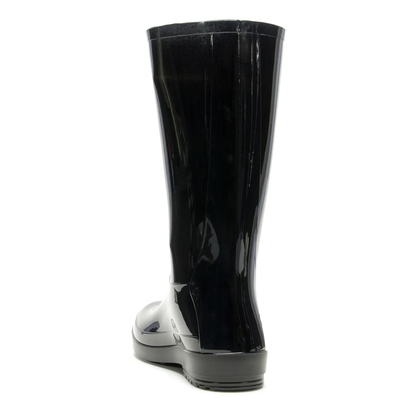 Women's Heidi 2 Knee High Rain Boot