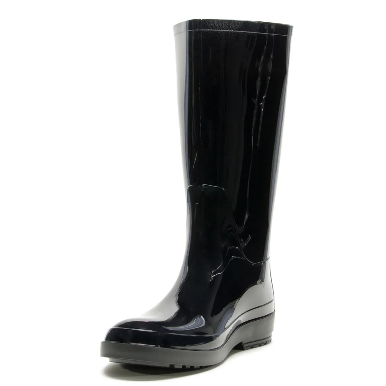 Women's Heidi 2 Knee High Rain Boot