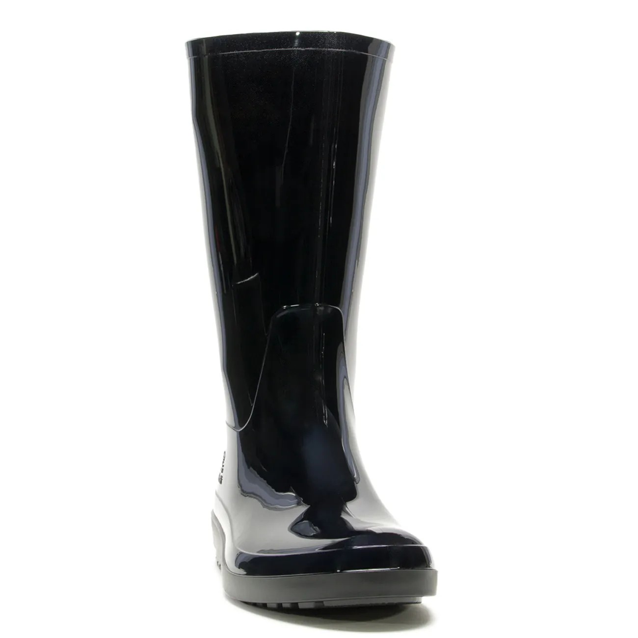 Women's Heidi 2 Knee High Rain Boot