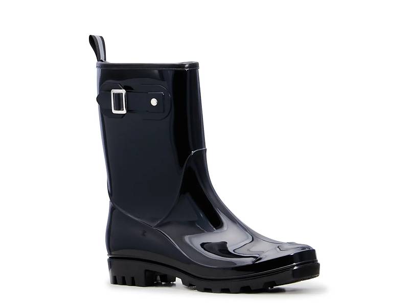 Rain Boots: Shop Online & Save | The Shoe Co.
