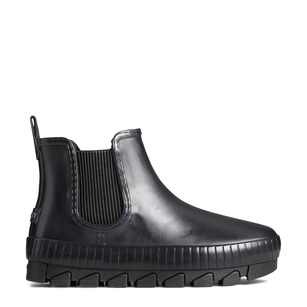 Torrent Chelsea Waterproof Rain Boot
