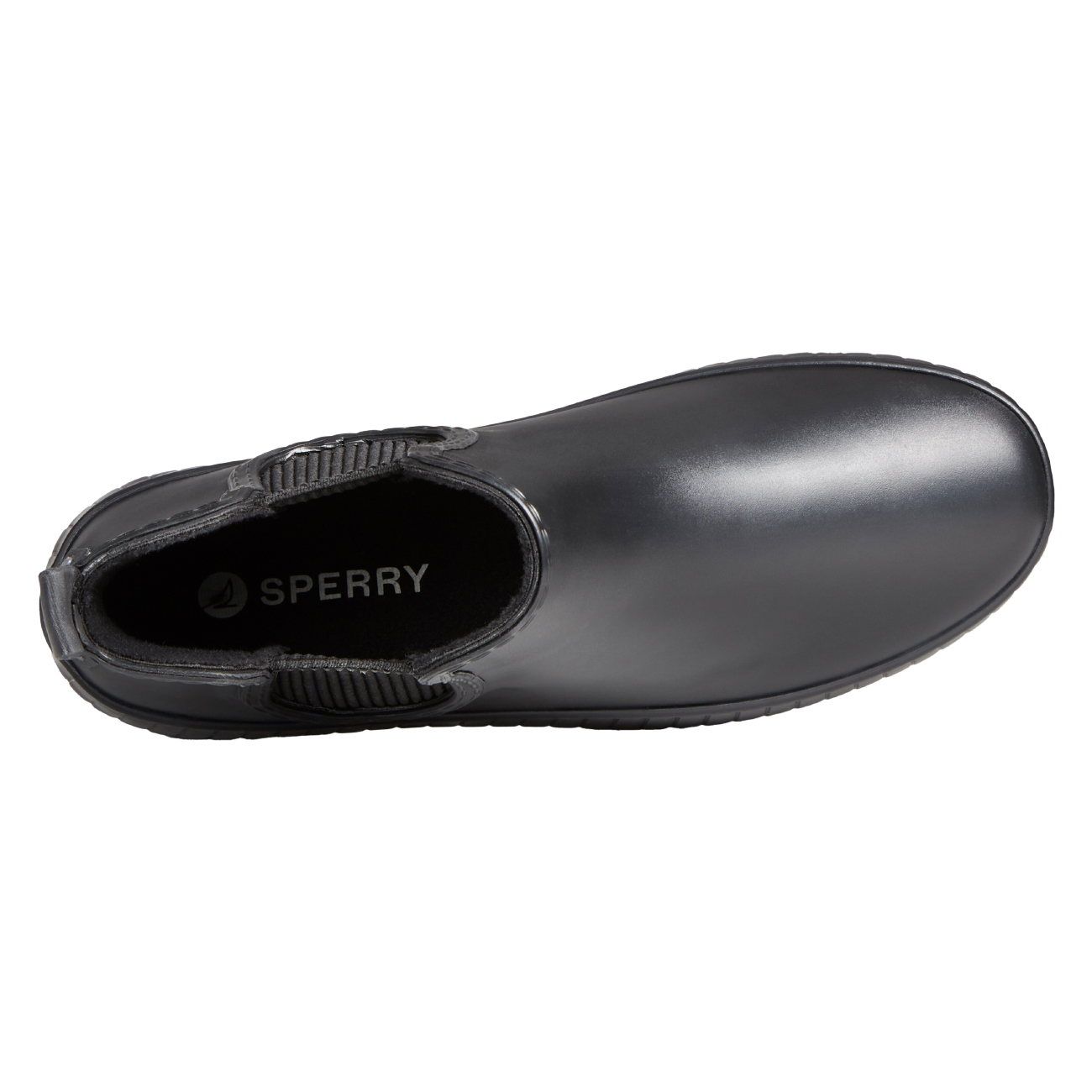 Torrent Chelsea Waterproof Rain Boot