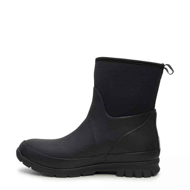 Elements Camron Waterproof Rubber Rain Boot