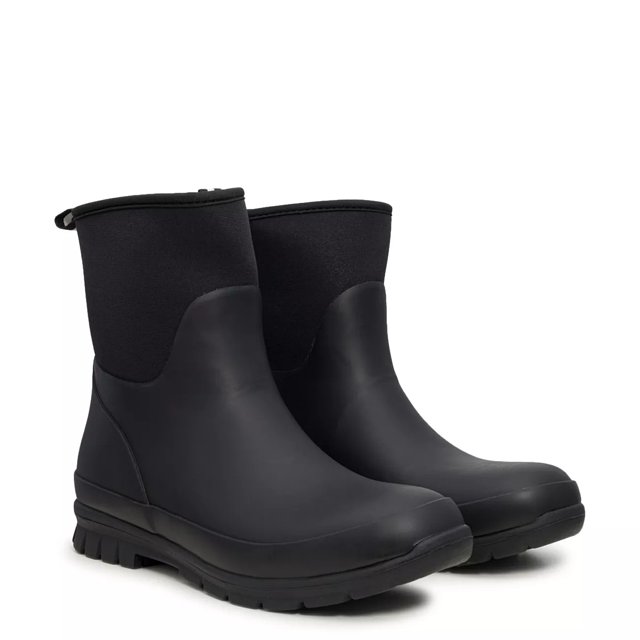 Brand outlet rain boots
