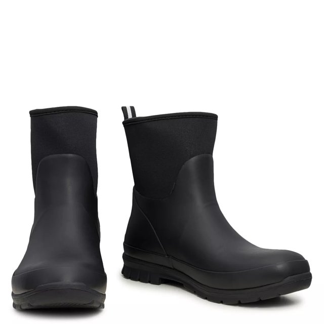 Dsw best sale rubber boots