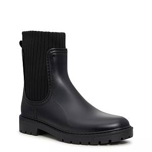 Dsw rain sale boots women