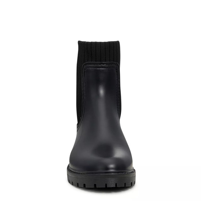 Dsw chelsea top rain boots