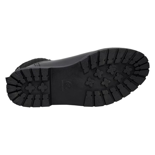 Dsw chelsea rain boots online