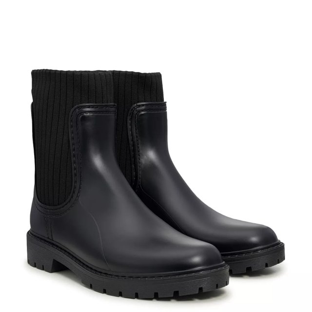 Dsw chelsea rain boots clearance