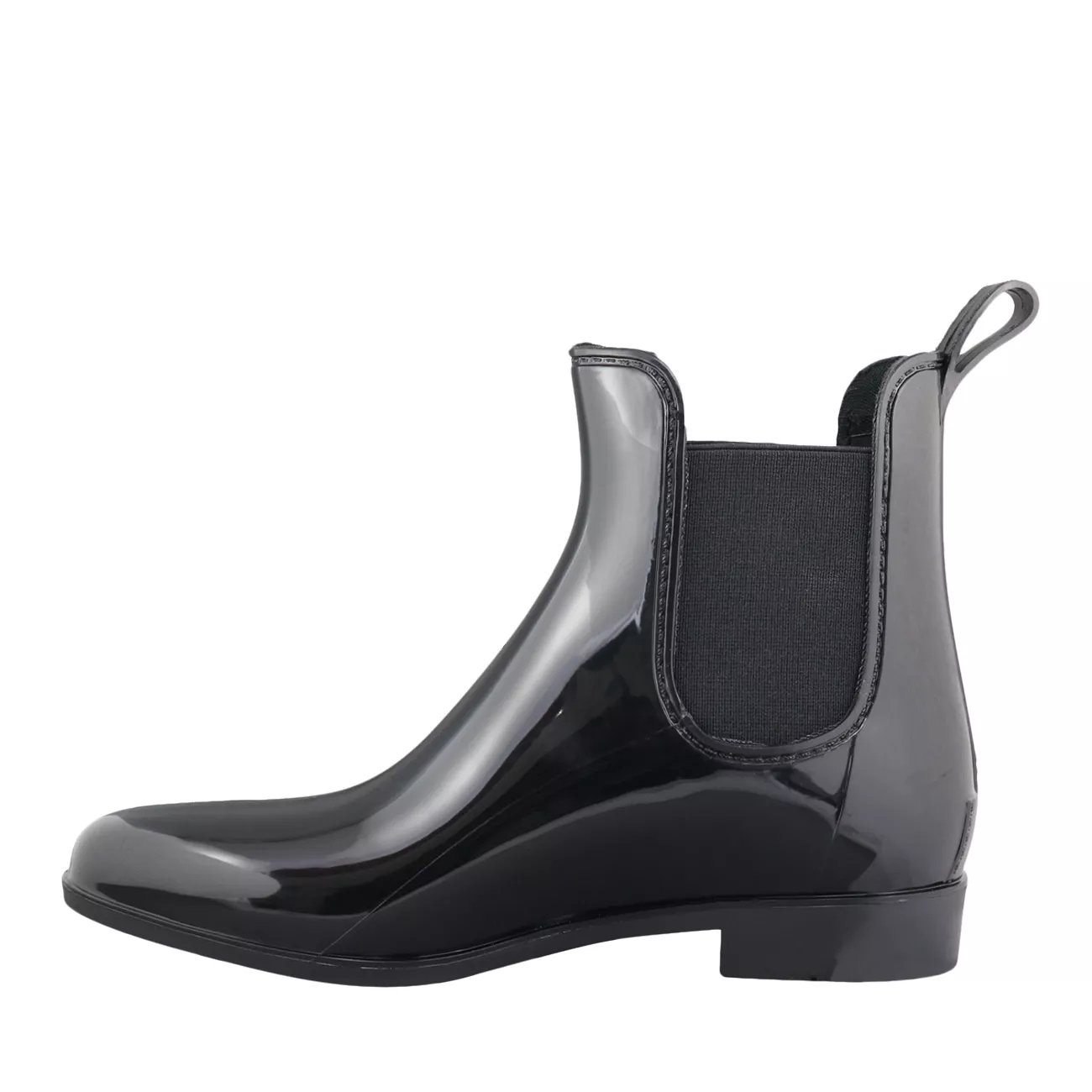 cougar waterproof chelsea rain boot