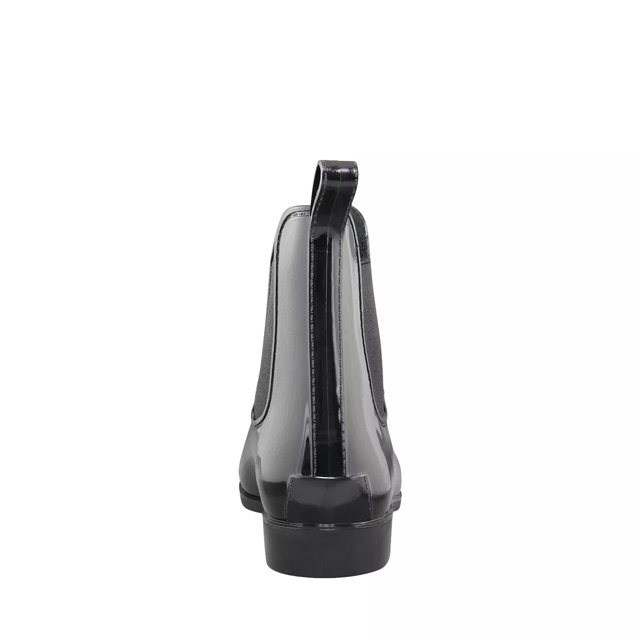 cougar waterproof chelsea rain boot