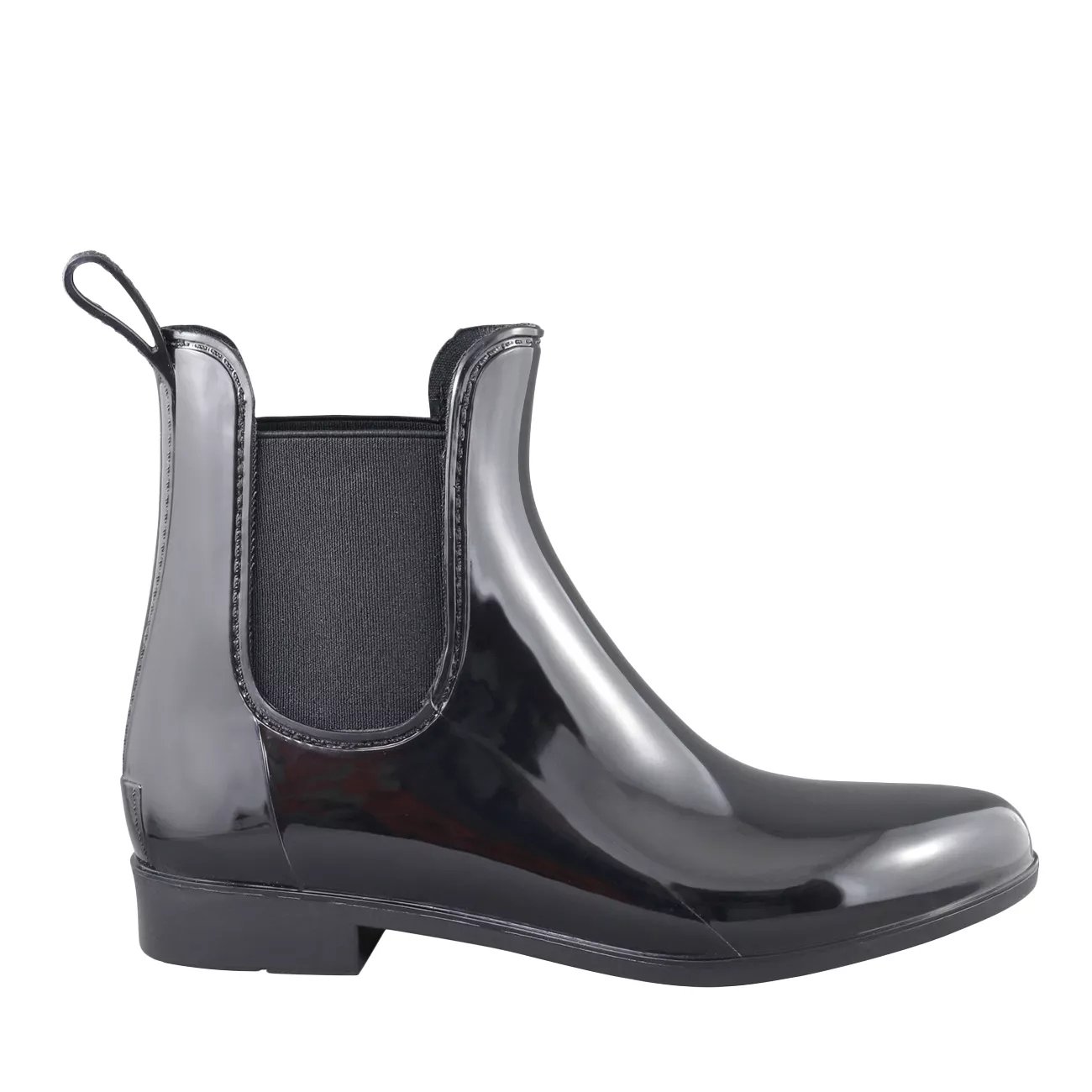 dsw chelsea rain boots