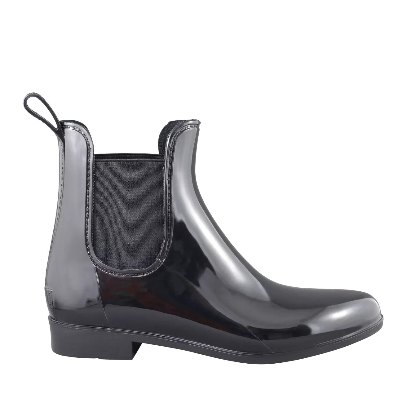 chelsea rain boots dsw