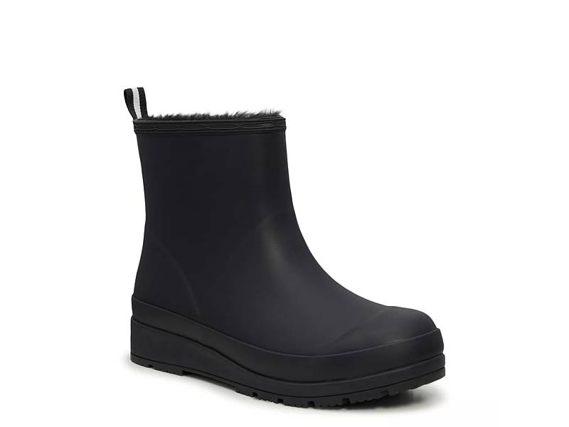 Walker turf hot sale rain boot