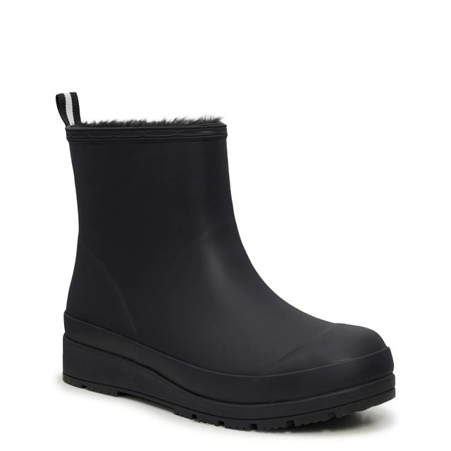 Aldo rain sales boots clearance