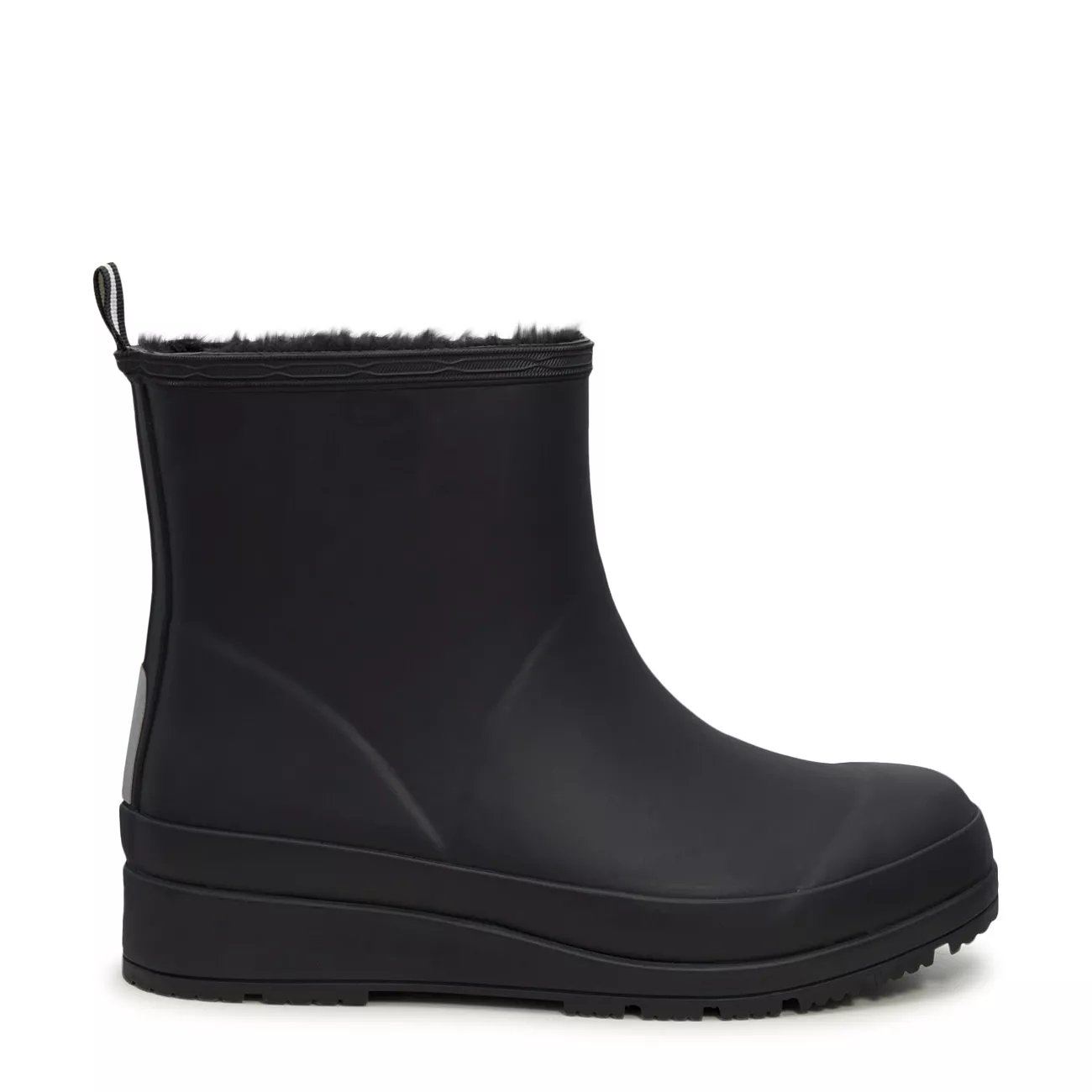 Dsw 2025 rain booties