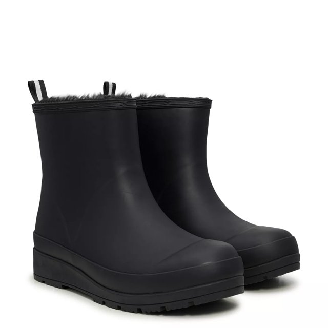 Dsw rain boots women outlet