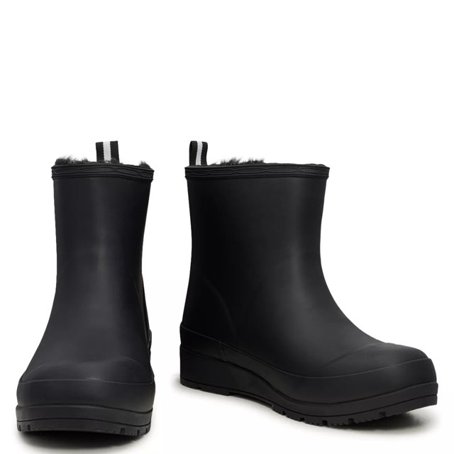 Dsw rainboot 2025