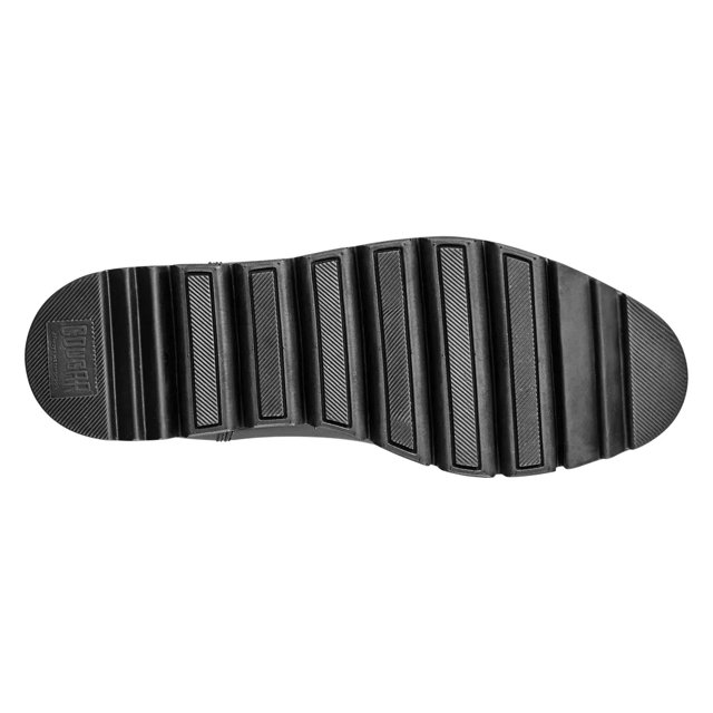 chelsea waterproof rain boot