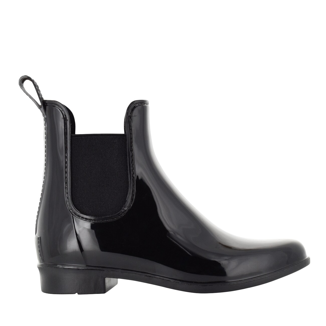 kate and mel chelsea boots