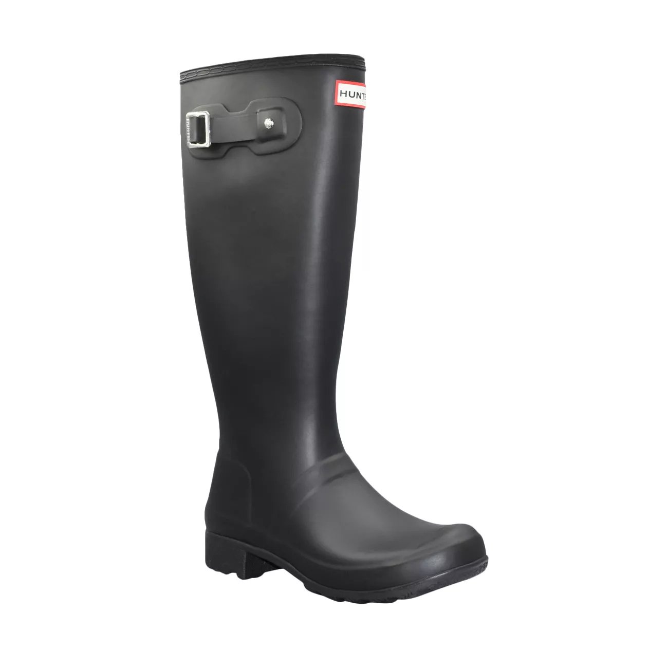 hunter tour packable boots