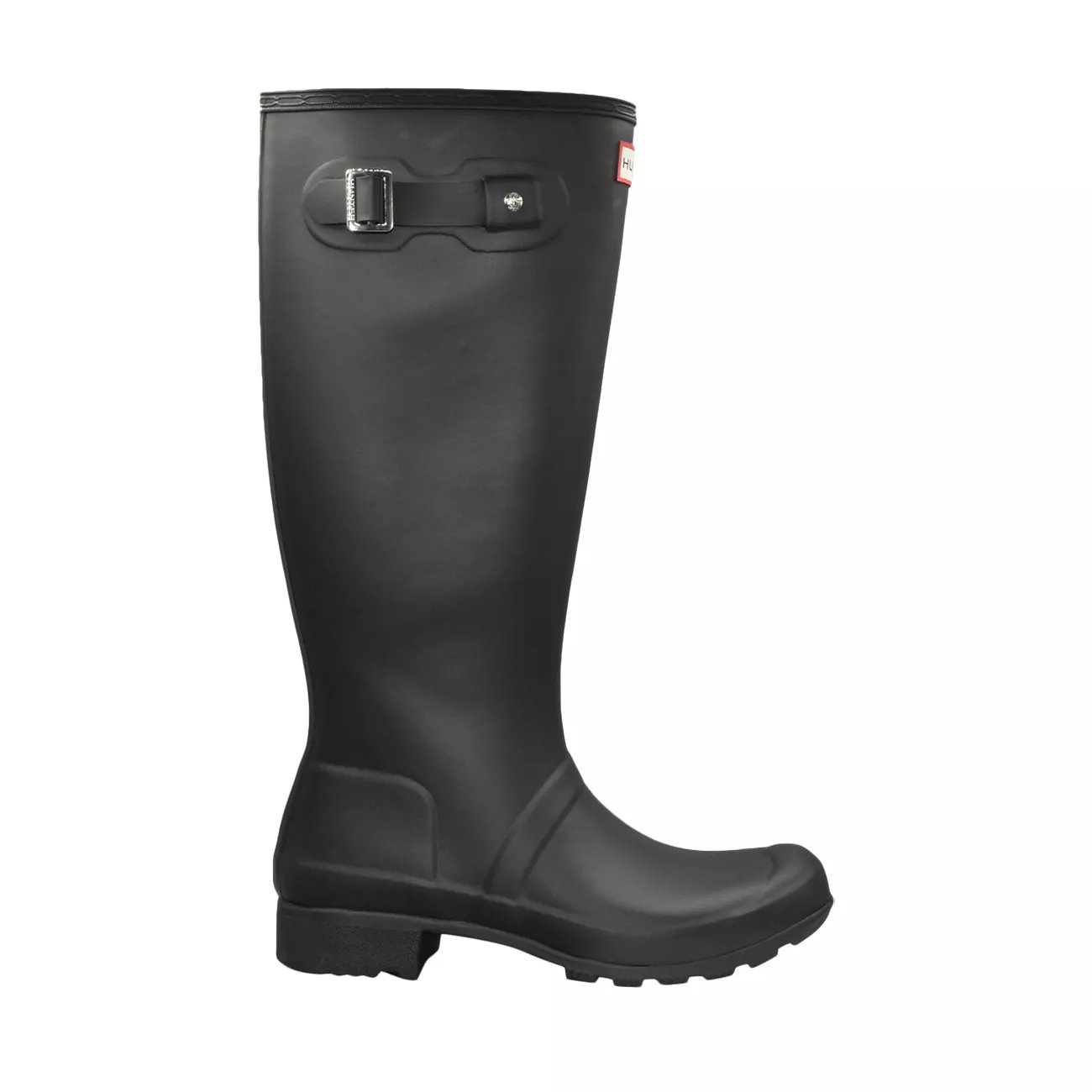 Hunter Women's Original Tour Packable Rain Boot DSW Canada