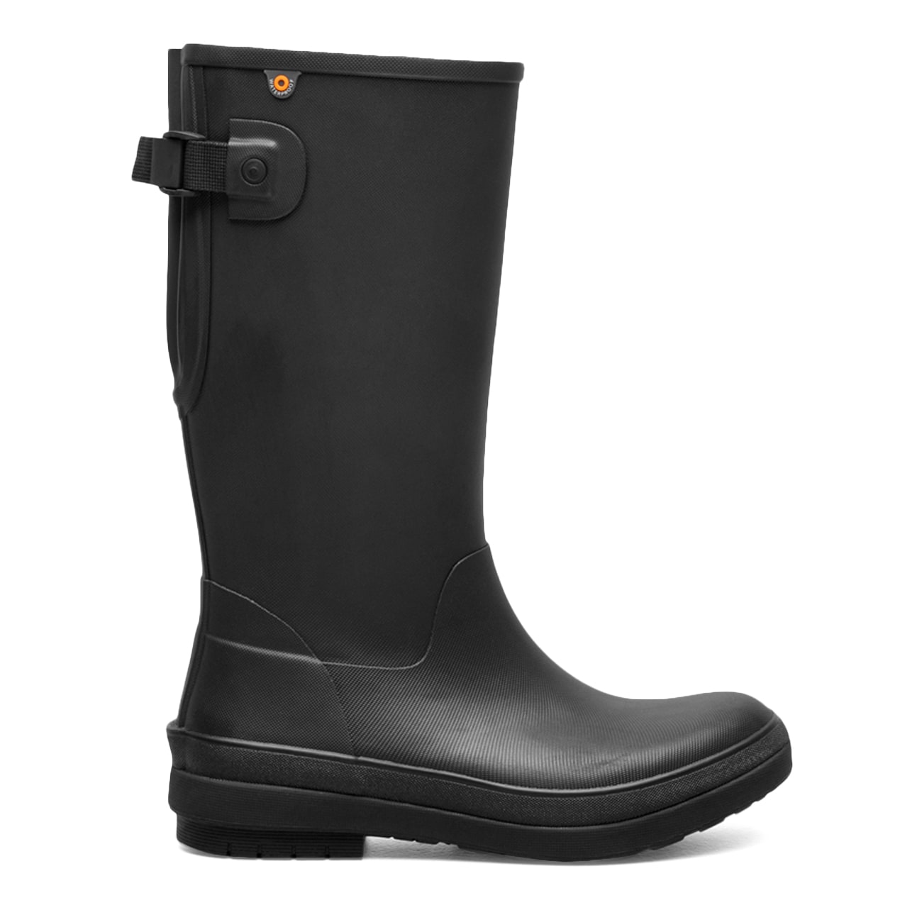 Bogs Women's Amanda II Waterproof Tall Rubber Rain boot | DSW Canada