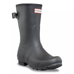 Designer rain boots clearance womens