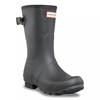 New hunter rain clearance boots