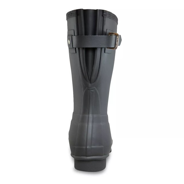 Shoe company rain boots sale