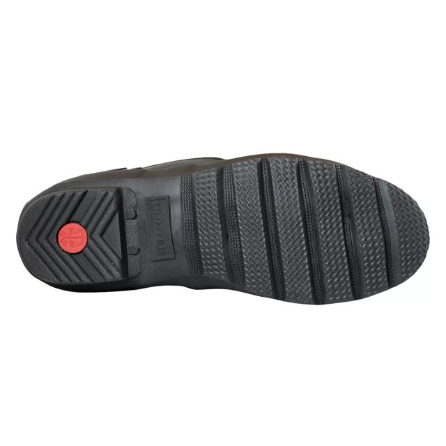 Hunter outlet waterproof sneakers