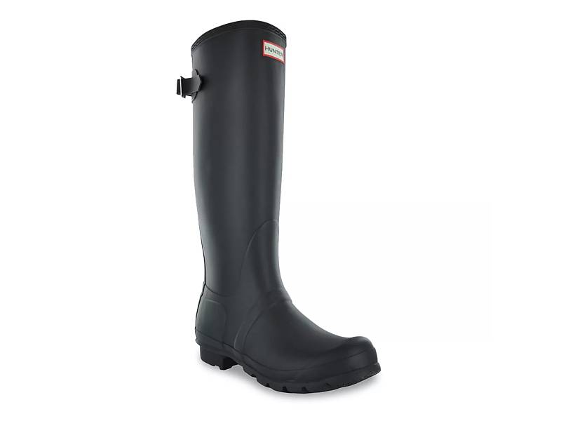 Aldo rain clearance boots clearance