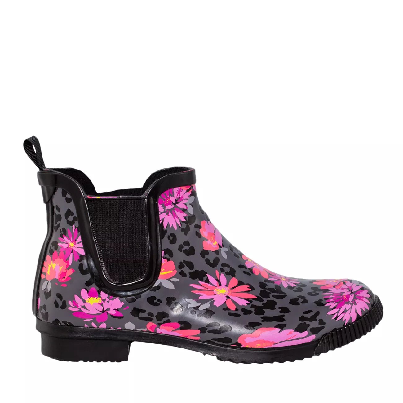 storm by cougar rain boots