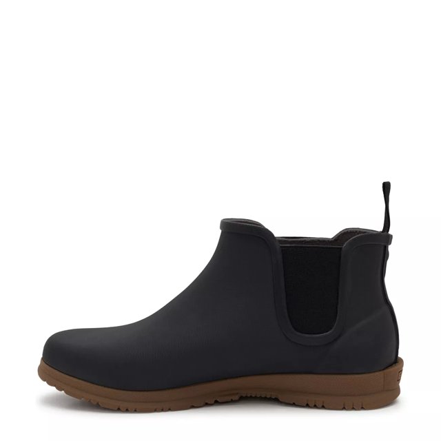 Sweet clearance pea bogs