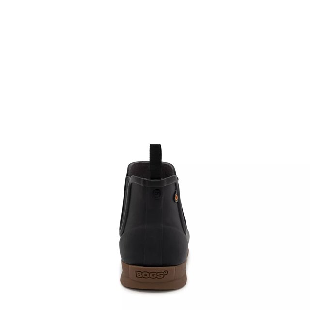 Bogs Women s Sweetpea Wide Width Rain Boot The Shoe Company
