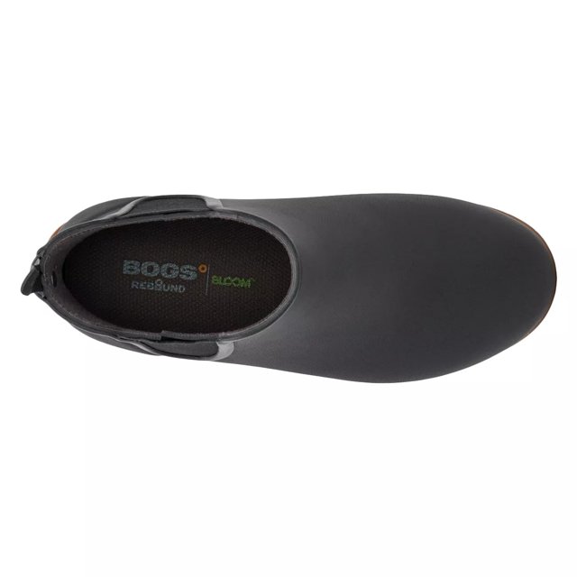 Bogs rebound boots top
