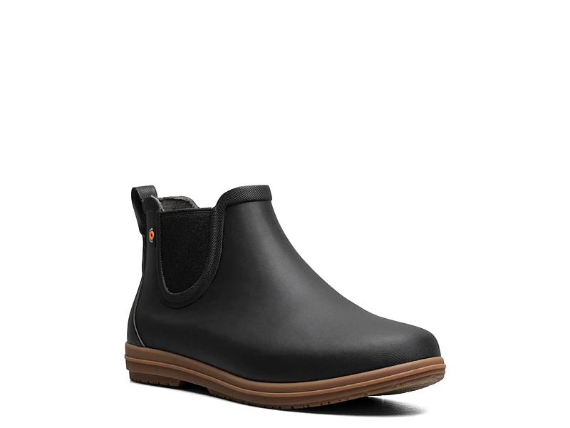 Chelsea Boots Shop Online Save The Shoe Company