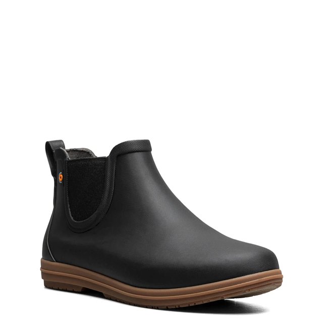 Wide width rain boots canada sales