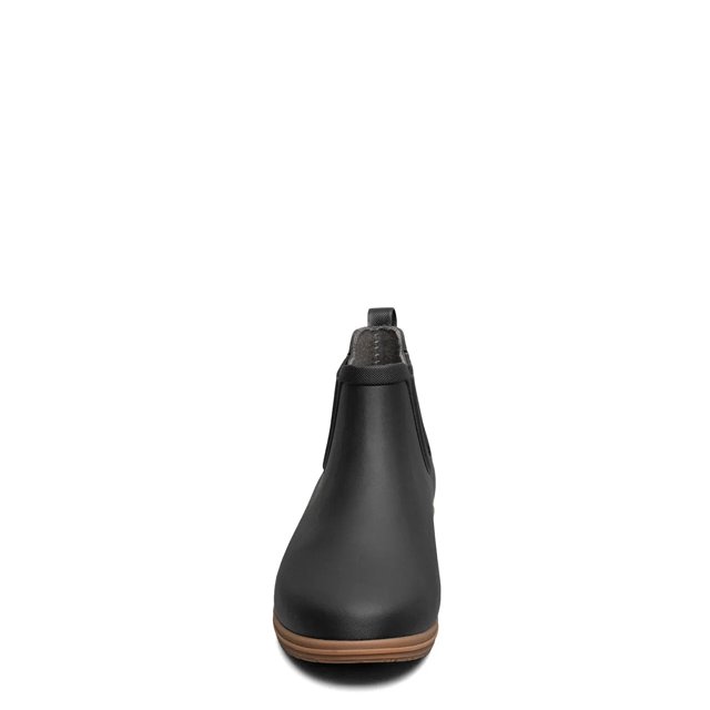 Sweet pea bogs hot sale