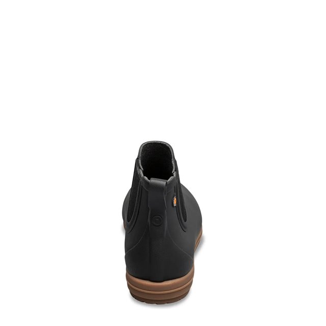 Sweet pea bogs on sale