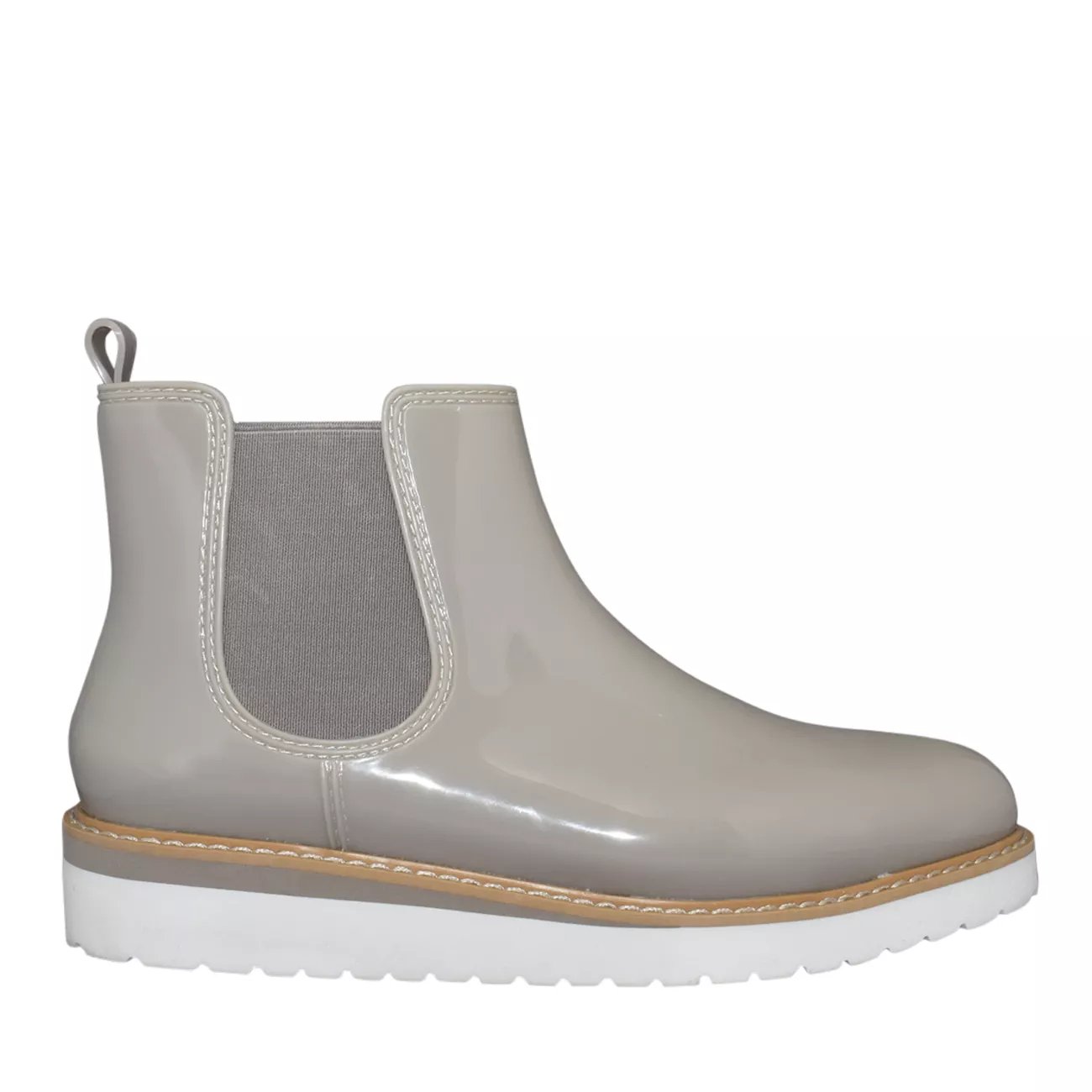 cougar rain boots canada