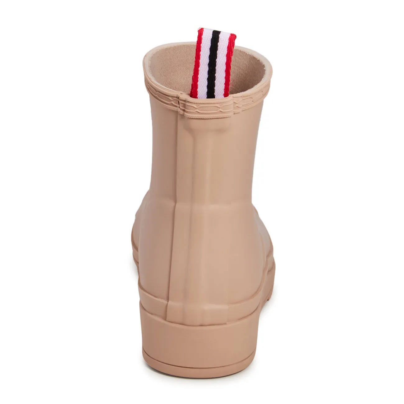 Women's Short Play Rain Boot