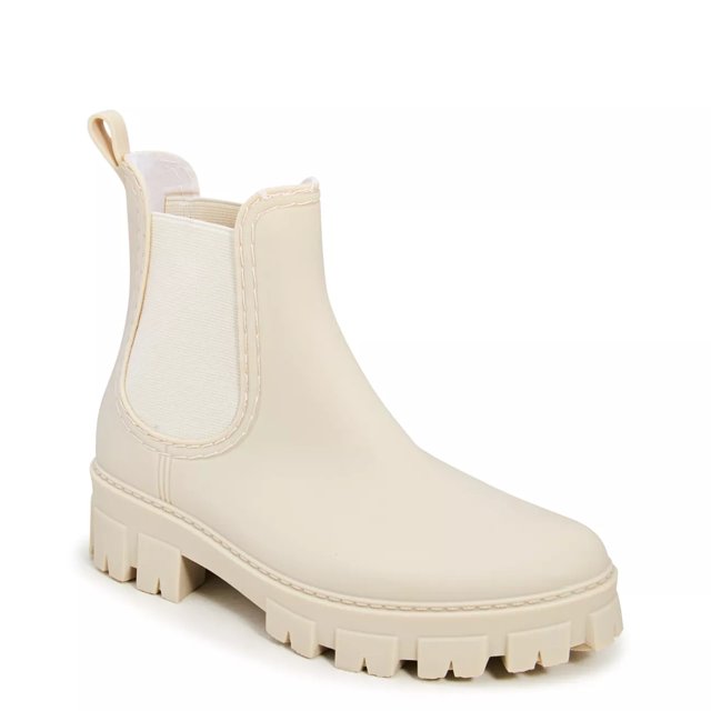 Dsw womens short rain boots cheap