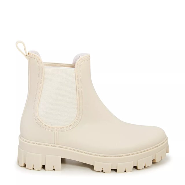 Dsw ankle rain boots shop