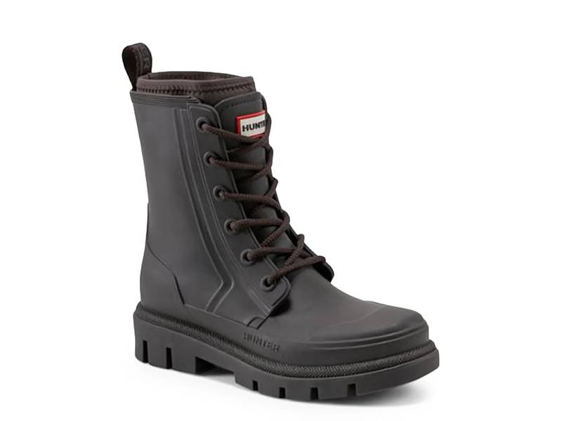 Madden Men's Drew Boot | DSW Canada