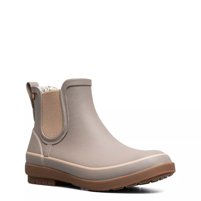 Womens bog rain boots cheap