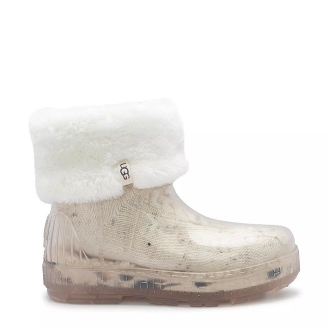Dsw ugg rain boots sale