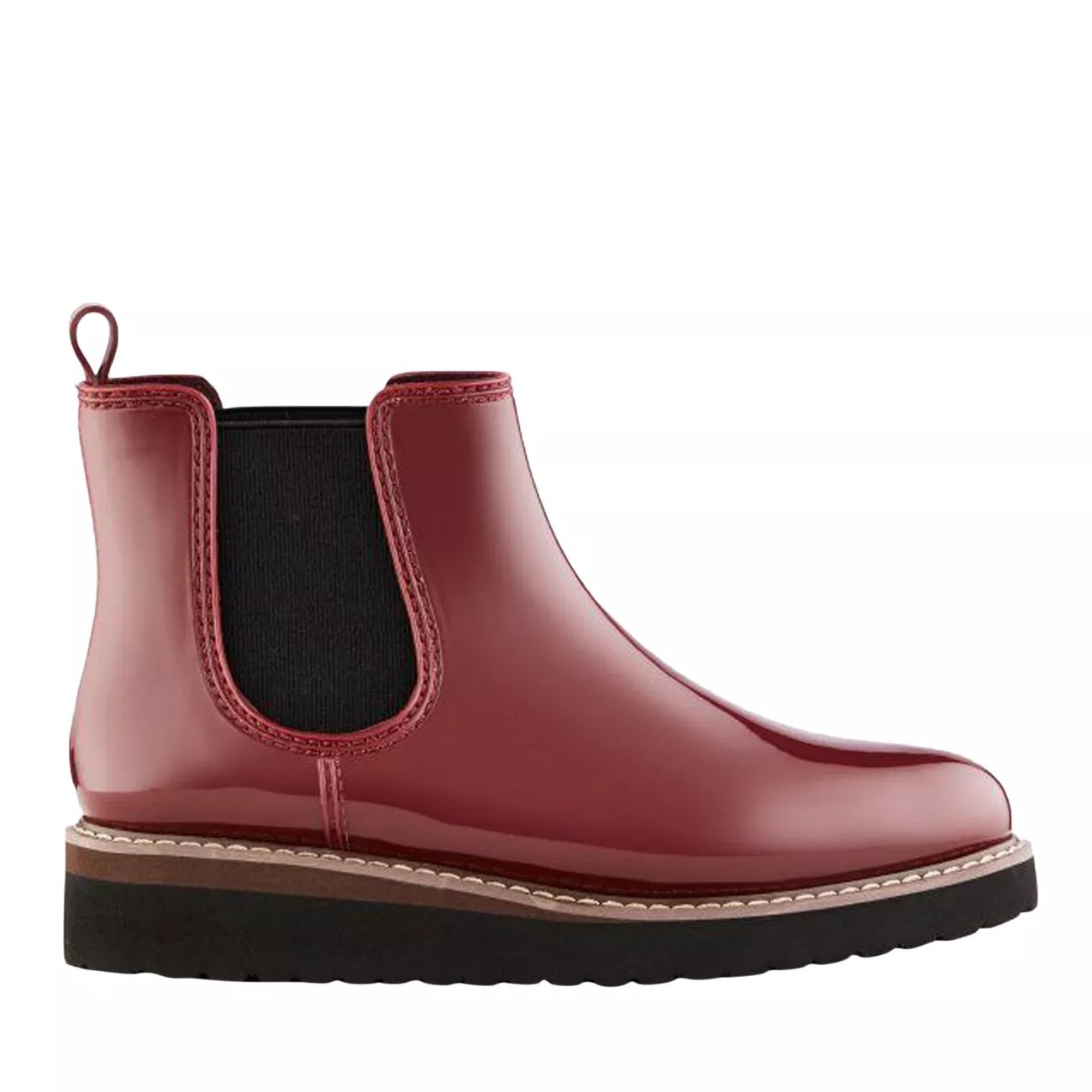 cougar regent chelsea rain boots